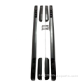 D-MAX 2020+ paa rack rack bar